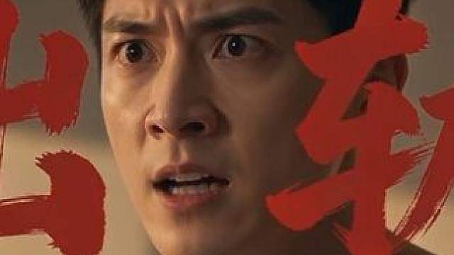 话非得这么说是吧？