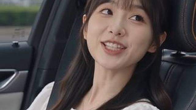 口碑这一块