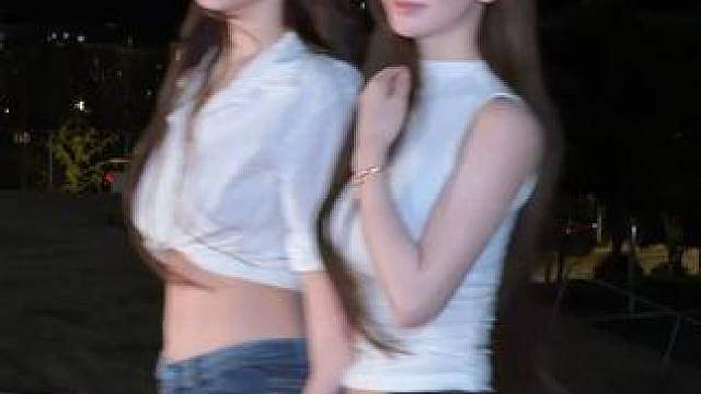 没人能代替你 即使我们好久不见