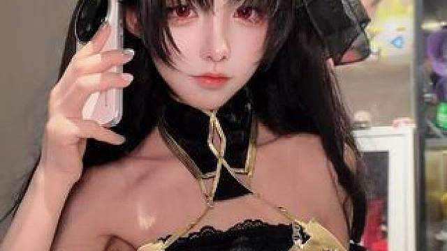 辣条音后续来看