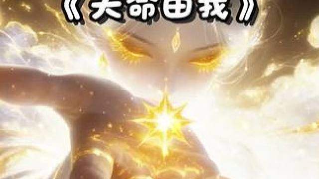 《六亲不认打法》