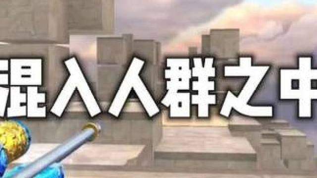 v我5块这波让你爽（