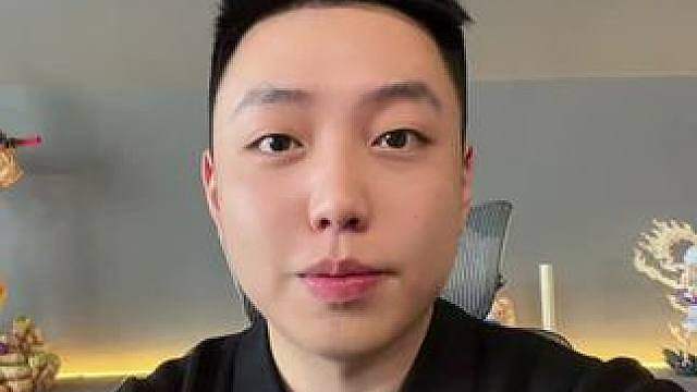 来了来了。发作品我刷到触发概率更大