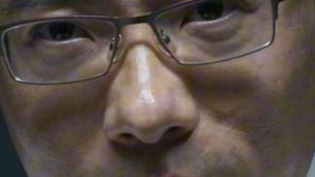 正方形风云！