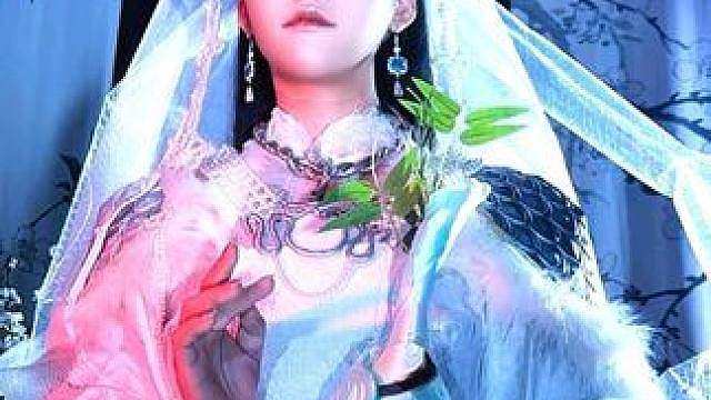 遇到这种BOSS怎么打？ 回复