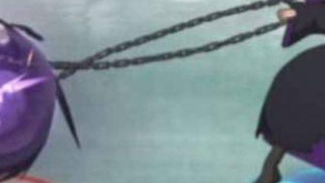土流枪百战虎皮是对的