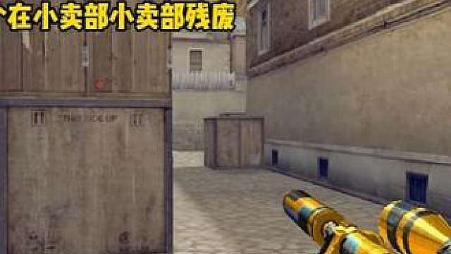 果真一枪死吗