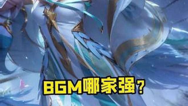 耳机一戴，谁都不爱：那些刻进DNA的游戏旋律