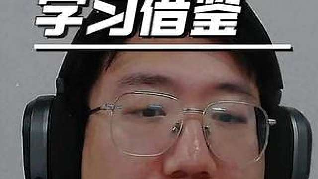 我刘旭东从不打商战，一切都是为了消费者
