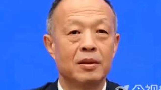 羽毛球世界冠军
