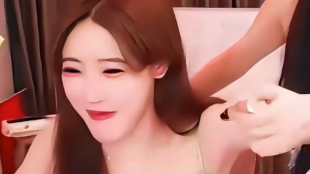 沫子：女人色起来，比男人都厉害