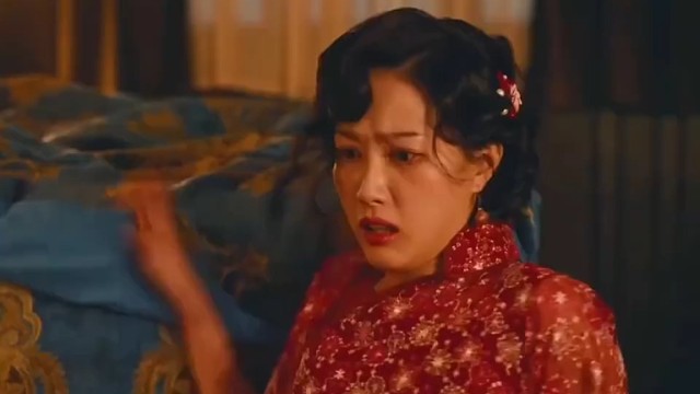 看了不该看到的被残忍杀害