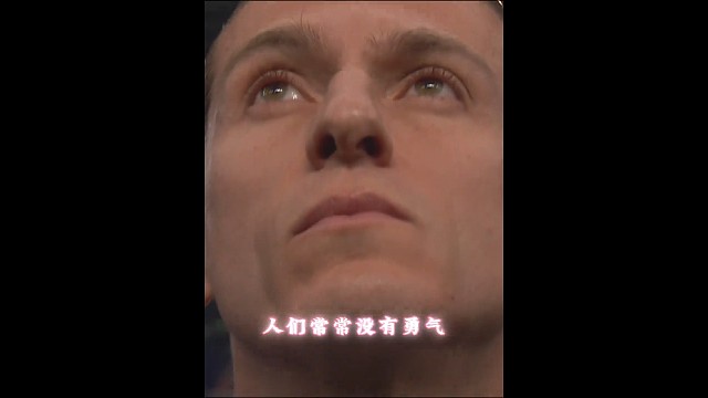 初次执教法甲，直接拿下三场全胜的完美开端