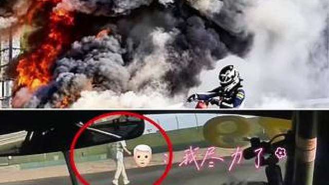 专业是业余的，业余是专业的 层层外包
