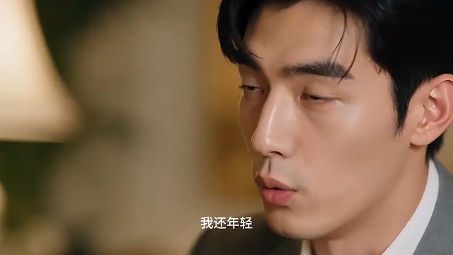十万做我男朋友！