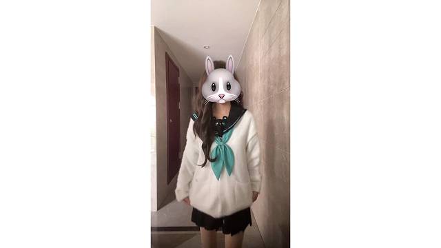 丸子owo