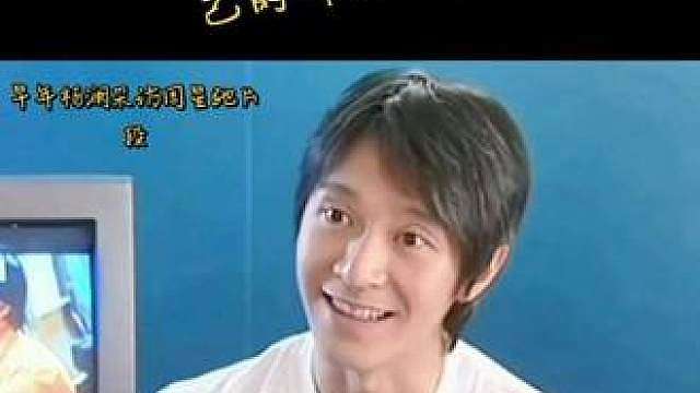 没办法要混饭吃 #