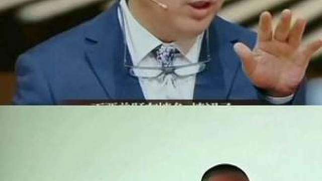 终不负有心人