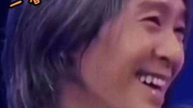 天才就是天才，绝对的有梗