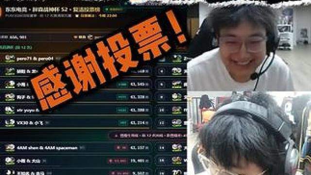 紧张刺激，惊心动魄