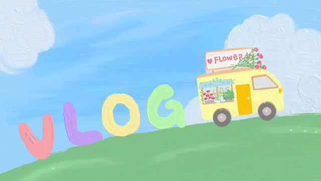 新疆第一天之乌鲁木齐vlog