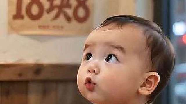 搞笑视频