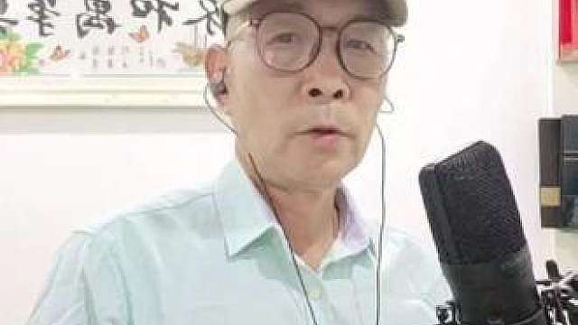 范丞丞新曲SKYFALL上线