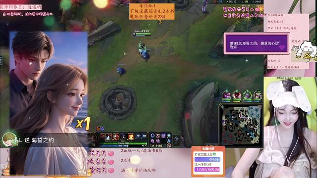 8月的多多坚强勇敢又可爱，只要心中有光，所有阴天都能熬到彩虹般绚丽的光景，雨过后的晴天更美腻～加油呀