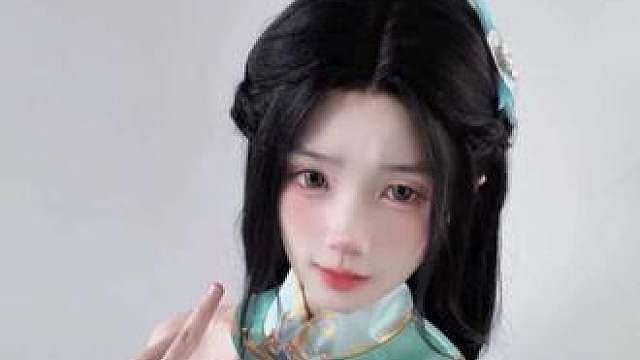 莫欺少年穷
