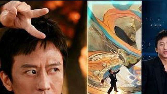 邓超9月10日王者万象棋首秀