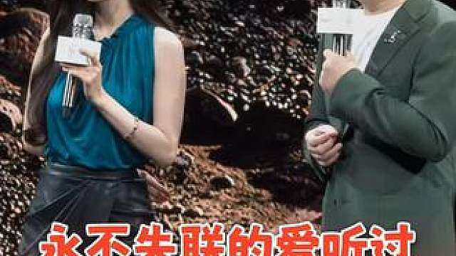 户外失联焦虑，被这台车治好了