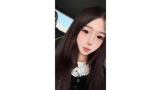 。
