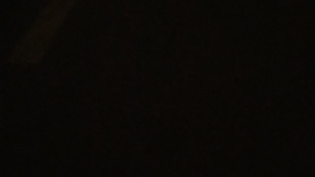 唉。