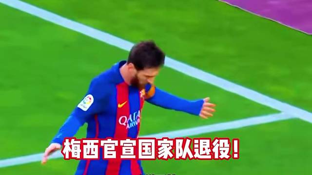 这是真的假的啊，太不可思议了