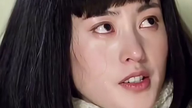 日本女人真不会趴着吗？允悲允悲允悲