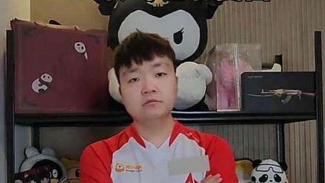 菲菲爆料AG将作出人员调整后 AG传奇功勋老将Even或将复出征战下半年CFS世界总决赛 宠儿终于不再一个人分担队伍压力了