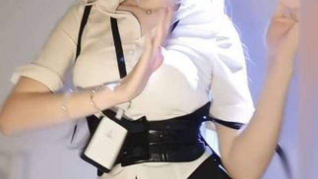 仪玄师傅