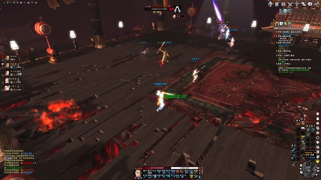 刀剑二