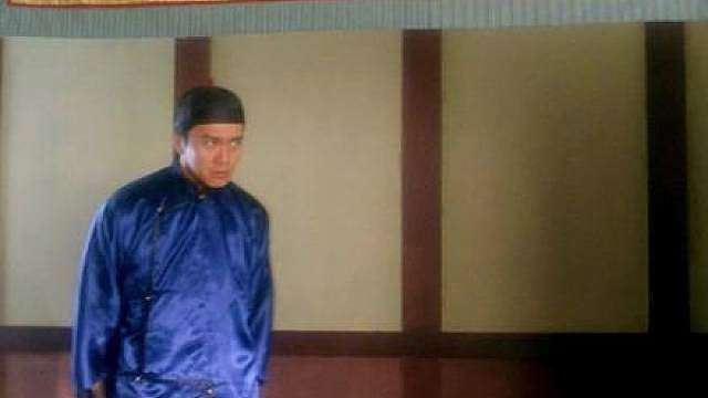 星爷神作：讽刺拉满的经典电影