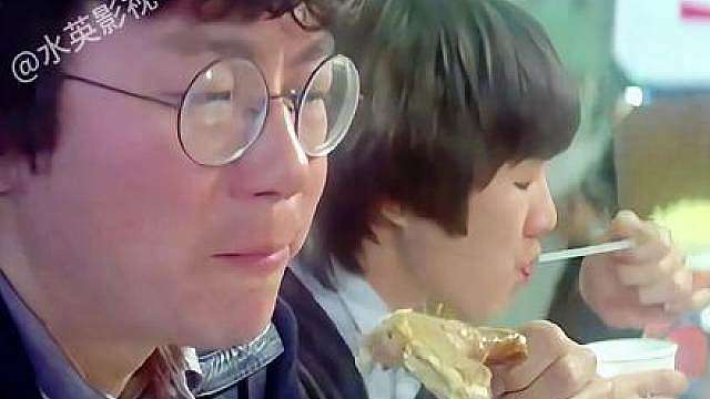 许氏三兄弟经典搞笑电影