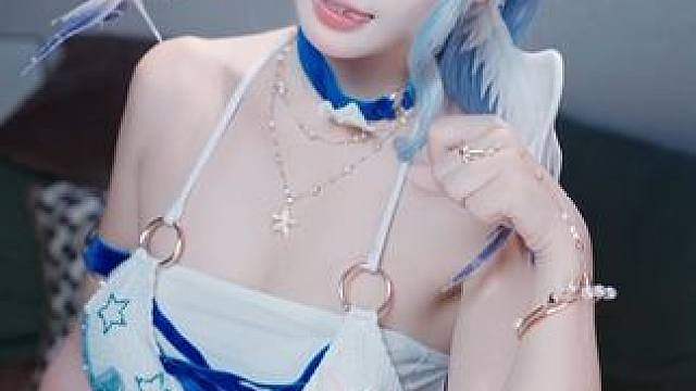 哥哥 今天是星期几？