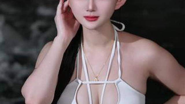 泳装搭配指南