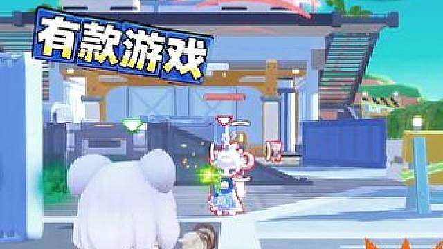 枪王之王-决胜巅峰星宝推图17 来自造梦师 的投稿地图
地图名 《枪王之王-决