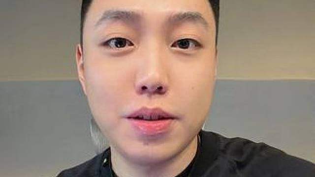持续持续进行中，还有额度。