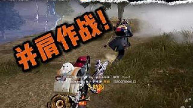 罗经和他的罗博文