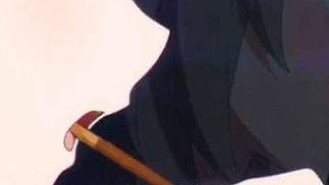 缘分的星穹