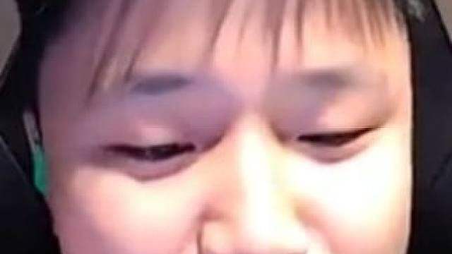 总监，看好我的狙