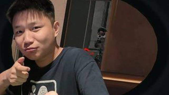 【彩虹六号】考古到远古时期蛋玩彩6，这枪商真是一言难尽...