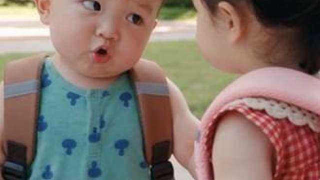 还可以这样吗？长见识了