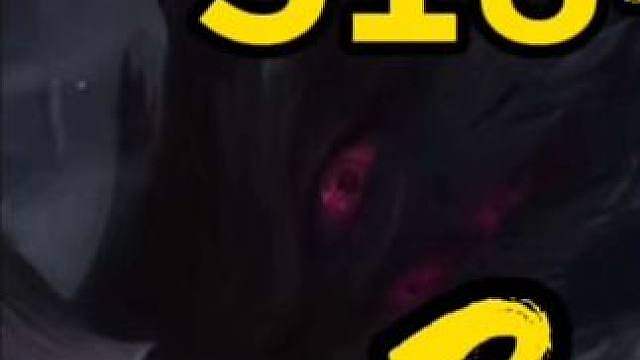 石头人三部曲第三部 实战篇被迫更改阵容，不变阵目前环境恶劣，所以暂时按照这个视频阵容组